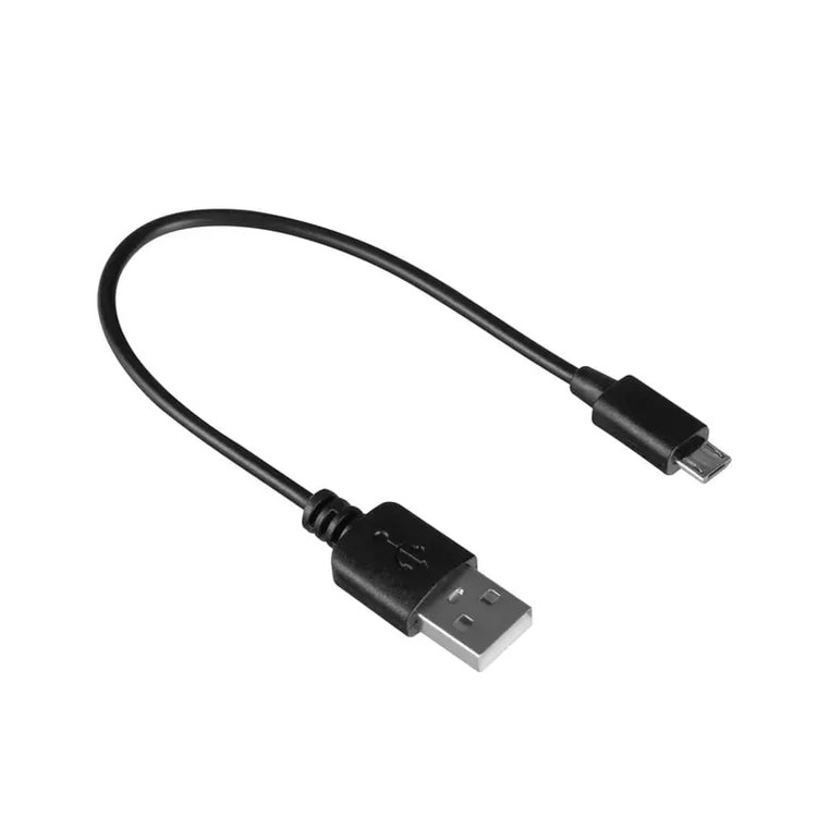 متر لیزری 50متری رونیکس مدل RH-9351