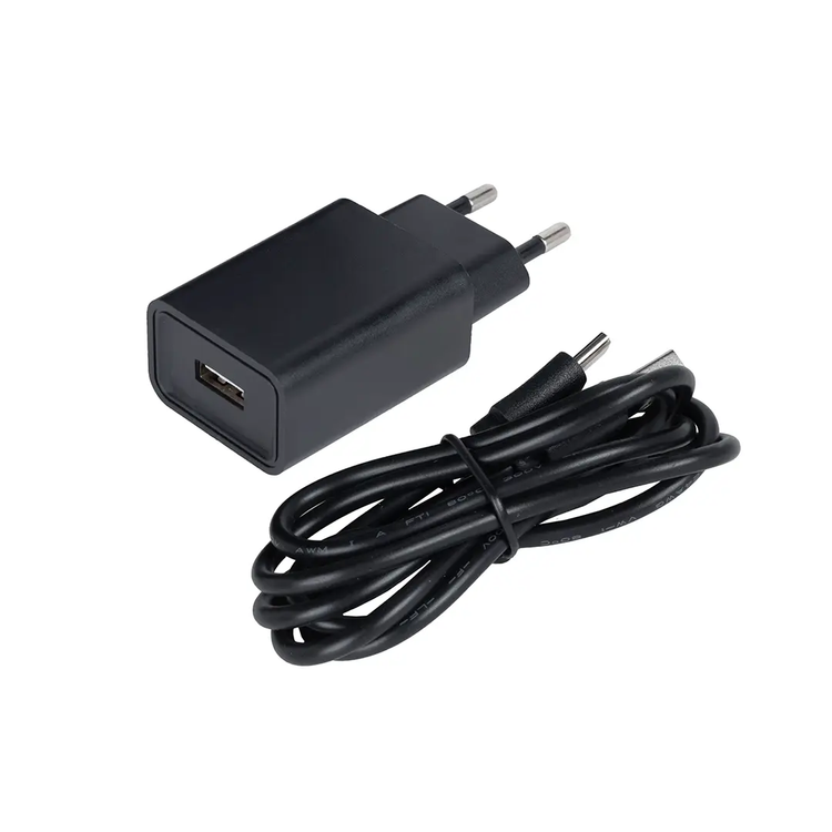 تراز لیزری 5 خط 360 درجه نور سبز کنزاکس مدل kll-1146