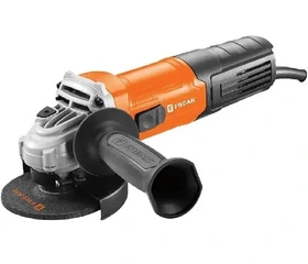 مینی فرز 880 وات فریک مدل FR-AG4012