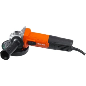 مینی فرز 880 وات فریک مدل FR-AG4012