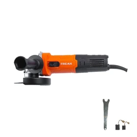مینی فرز 880 وات فریک مدل FR-AG4012