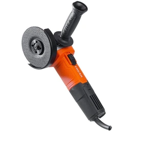 مینی فرز 880 وات فریک مدل FR-AG4012