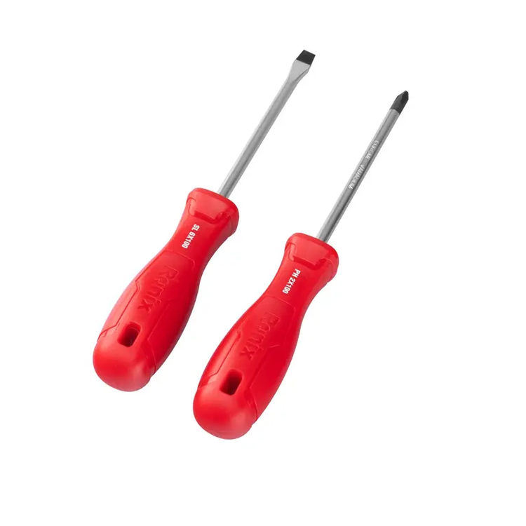 کیت دریل شارژی 20 ولت 53 پارچه رونیکس مدل RS-8620